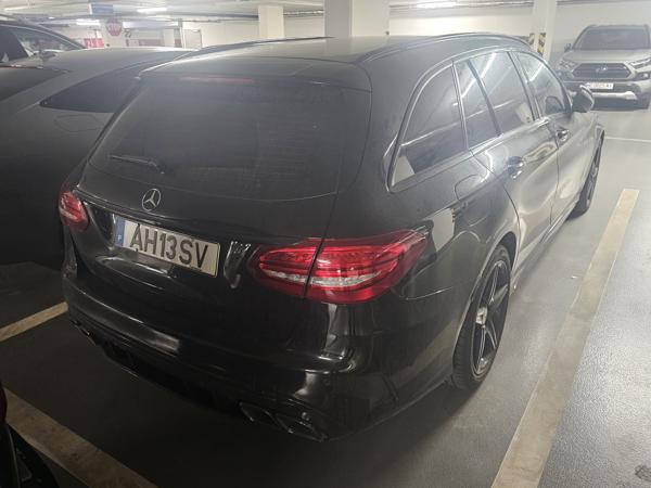 Portugal spotted in Bratislava, Slovakia. Photo taken on 20.04.2026.