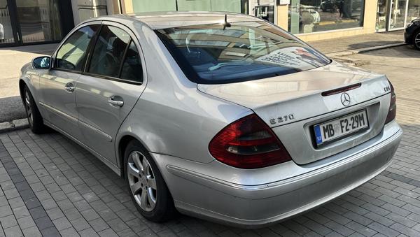 Maribor, Slovenia old format spotted in Bratislava, Slovakia. Photo taken on 01.03.2026.