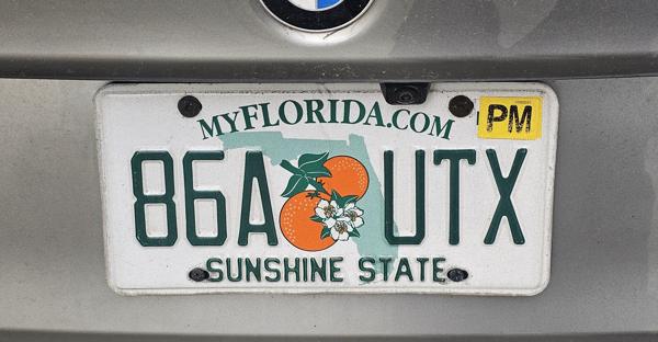 USA